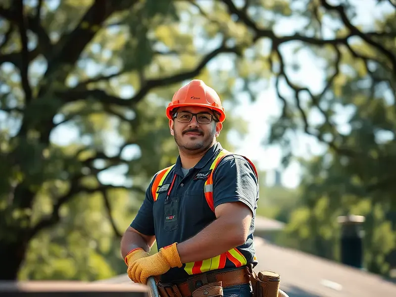 Default Water Damage Professional Service Work Msw6iq in Tucson, AZ - 24/7 Water Damage | Tucson