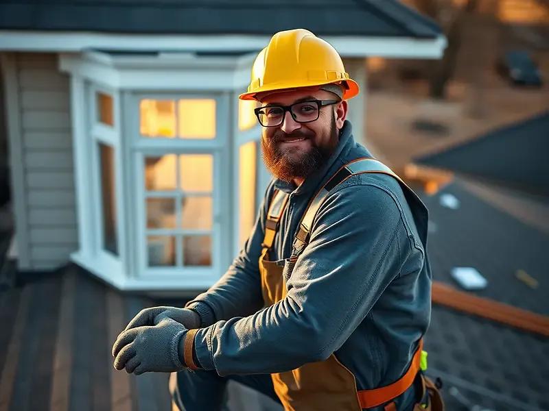 Gallery Project Residential Roof Icclot in Tucson, AZ - 24/7 Water Damage | Tucson