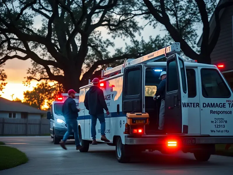 Service Emergency Storm Damage Roof 14f24q in Tucson, AZ - 24/7 Water Damage | Tucson