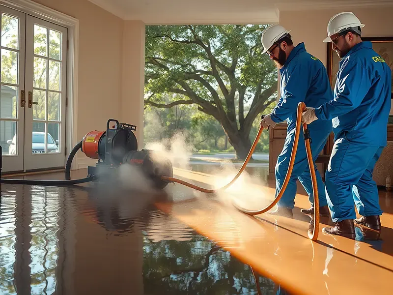 Service Extraction Water Damage Extractionfloodingcleanup G1ko in Tucson, AZ - 24/7 Water Damage | Tucson