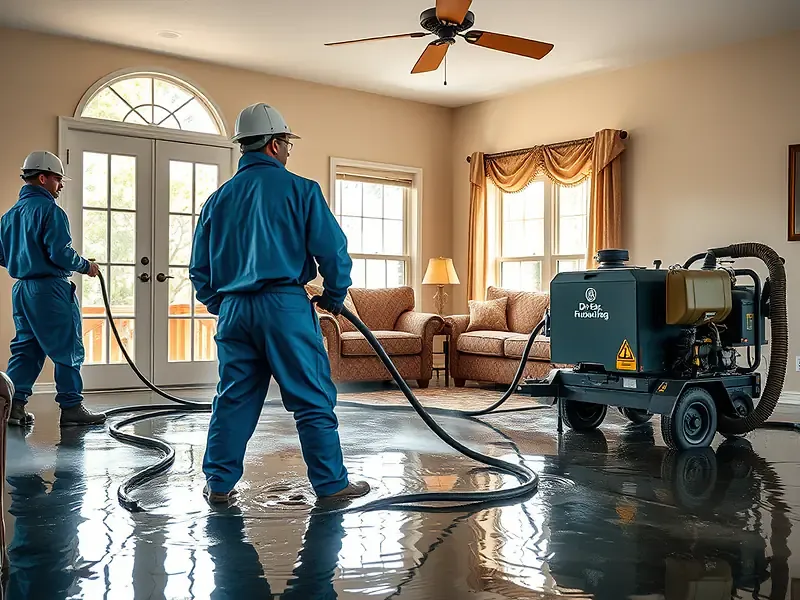 Service Extraction Water Damage Extractionfloodingcleanup Iccl in Tucson, AZ - 24/7 Water Damage | Tucson