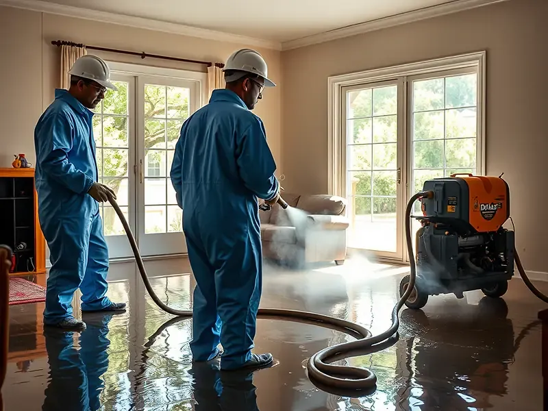 Service Extraction Water Damage Extractionfloodingcleanup Us79 in Tucson, AZ - 24/7 Water Damage | Tucson