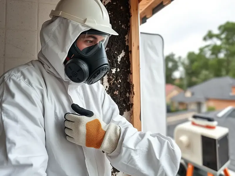 Service M Old M Old Remediationremovalprotectiveequipment 2di74 in Tucson, AZ - 24/7 Water Damage | Tucson