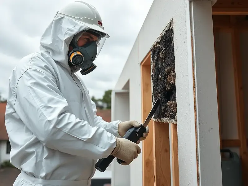 Service M Old M Old Remediationremovalprotectiveequipment Icclo in Tucson, AZ - 24/7 Water Damage | Tucson
