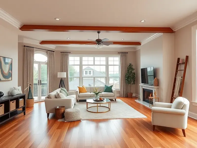 Service Restoration Water Damage Restoration Repair House 2cm5gi in Tucson, AZ - 24/7 Water Damage | Tucson